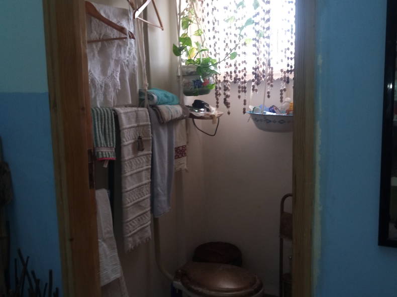 Colocation La Martella 221729-5