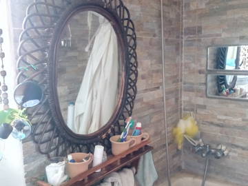 Colocation La Martella 221729-6