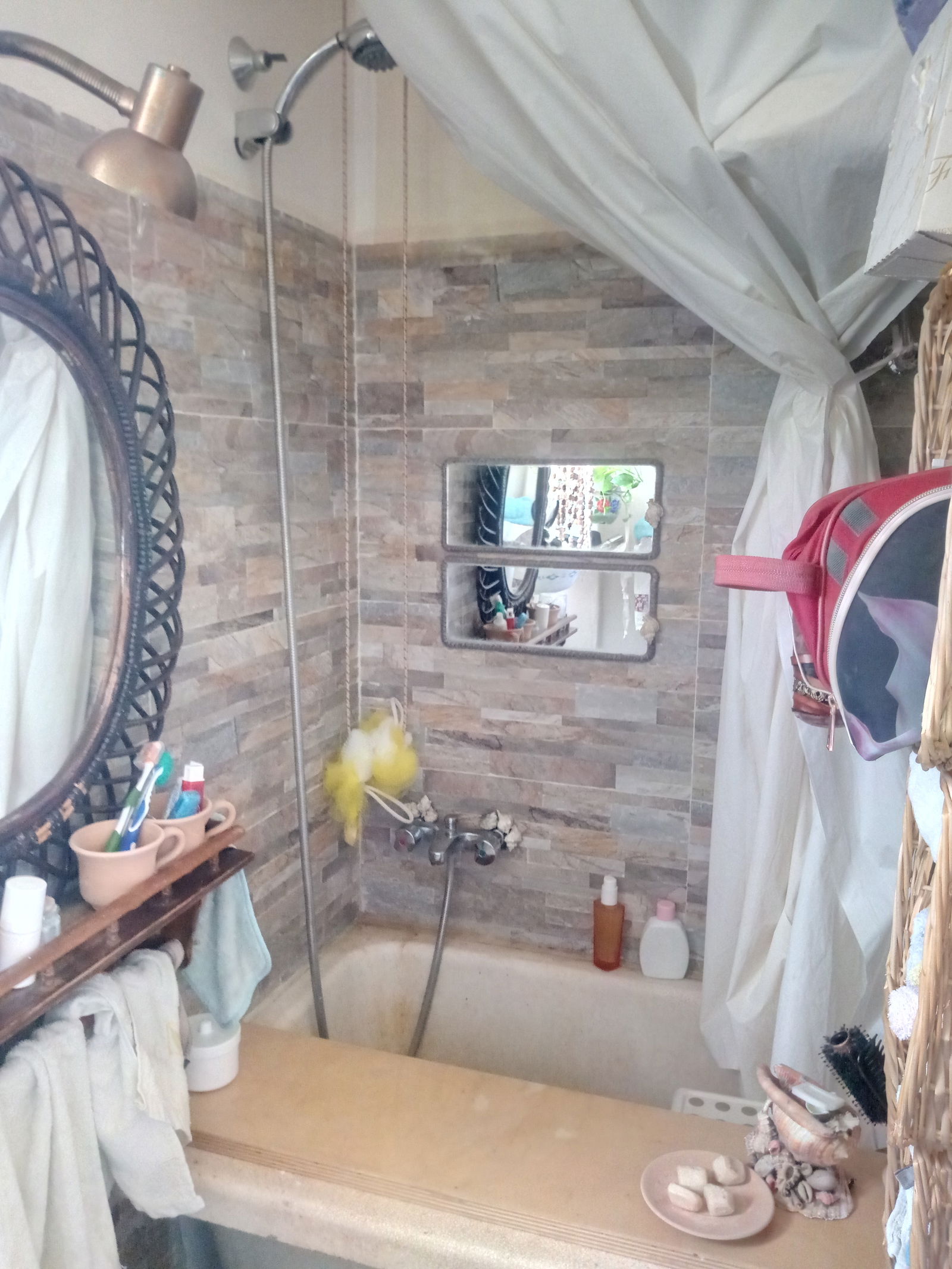 Colocation La Martella 221729