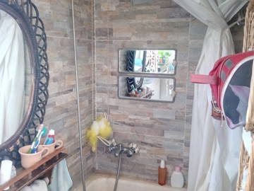 Colocation La Martella 221729-7