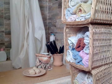 Colocation La Martella 221729-8