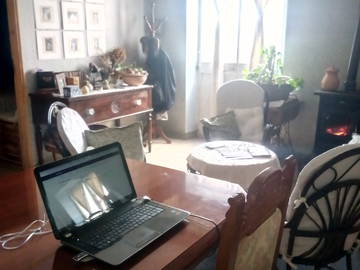 Colocation La Martella 221729-9