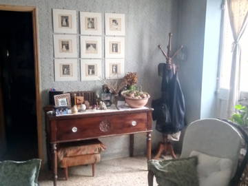 Colocation La Martella 221729-10