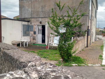 Colocation La Martella 221729-11