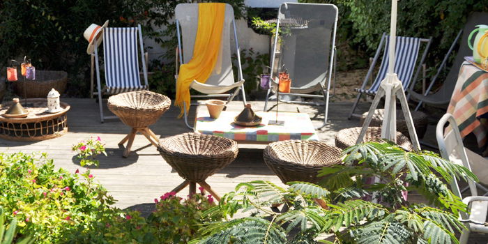 Bed And Breakfast Mimizan 94694