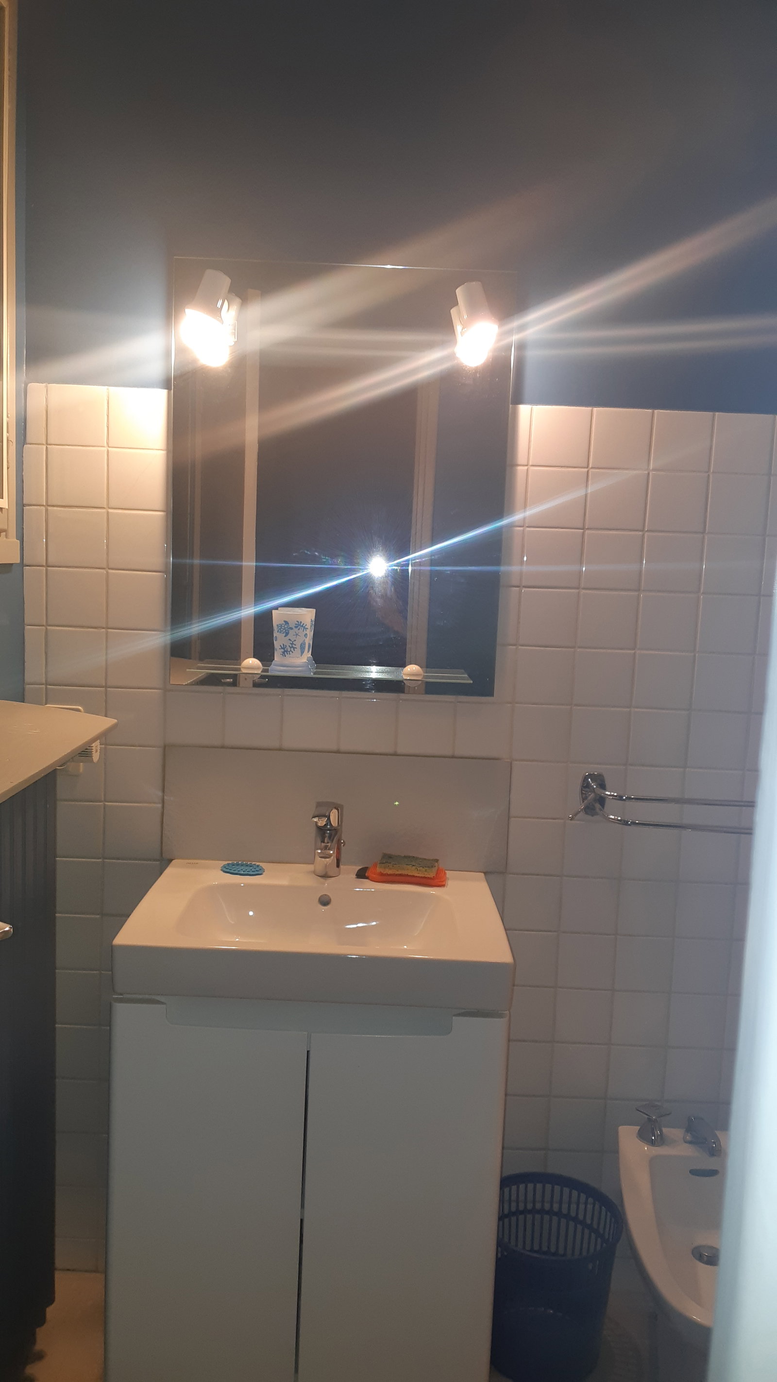 Homestay Yzeure 218086