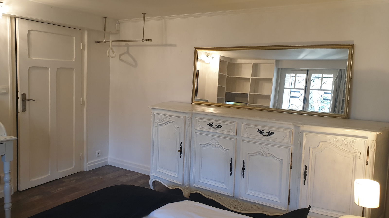 Homestay Saint-Maur-des-Fossés 259333