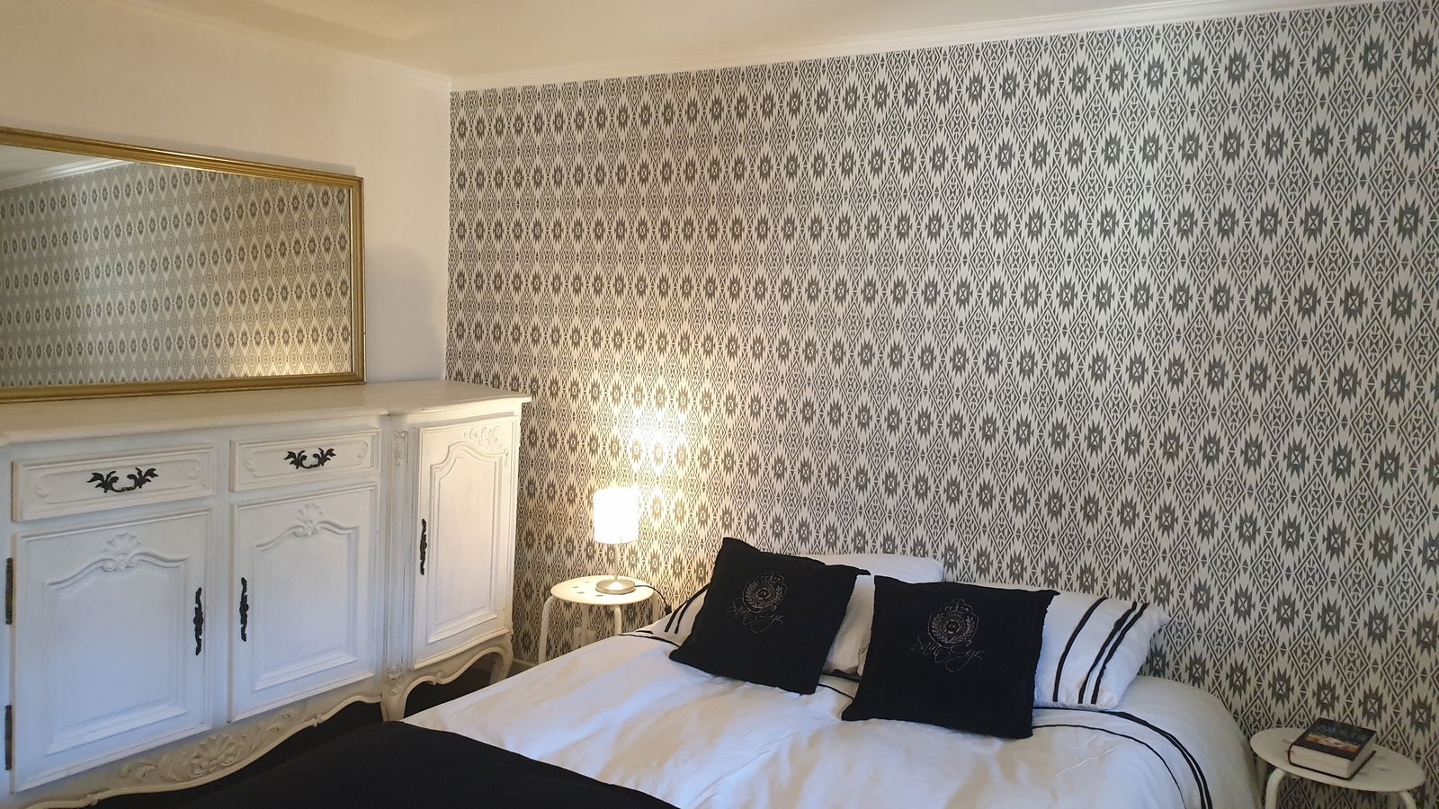 Homestay Saint-Maur-des-Fossés 259333
