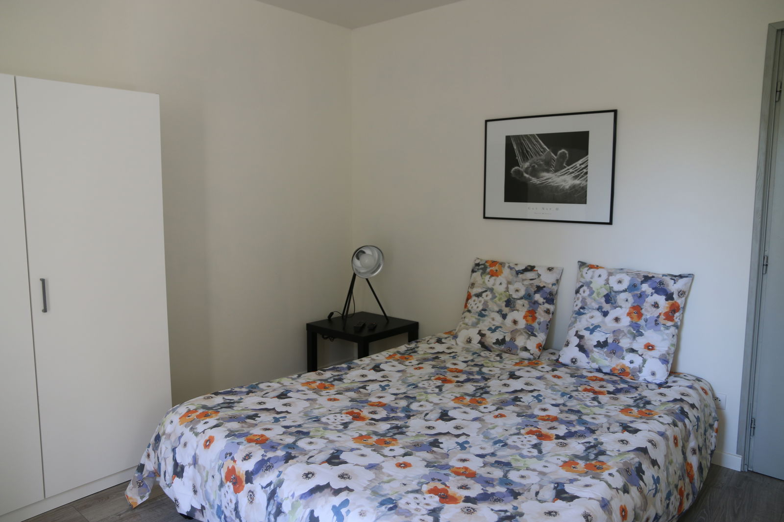 Homestay Villeneuve-lès-Avignon 141244