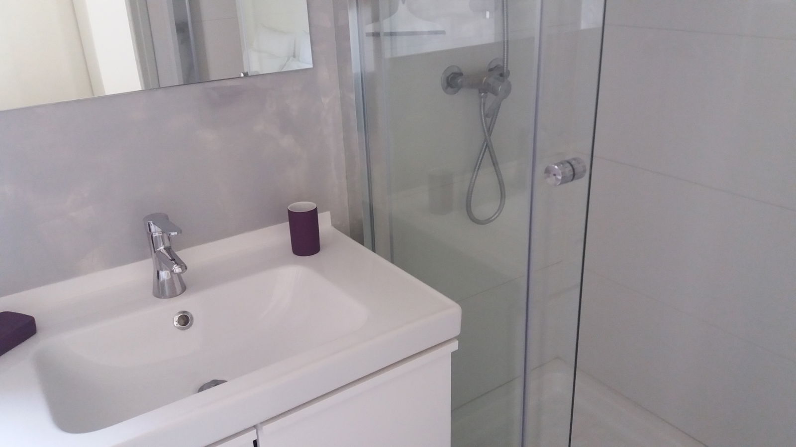 Homestay Villeneuve-lès-Avignon 141244