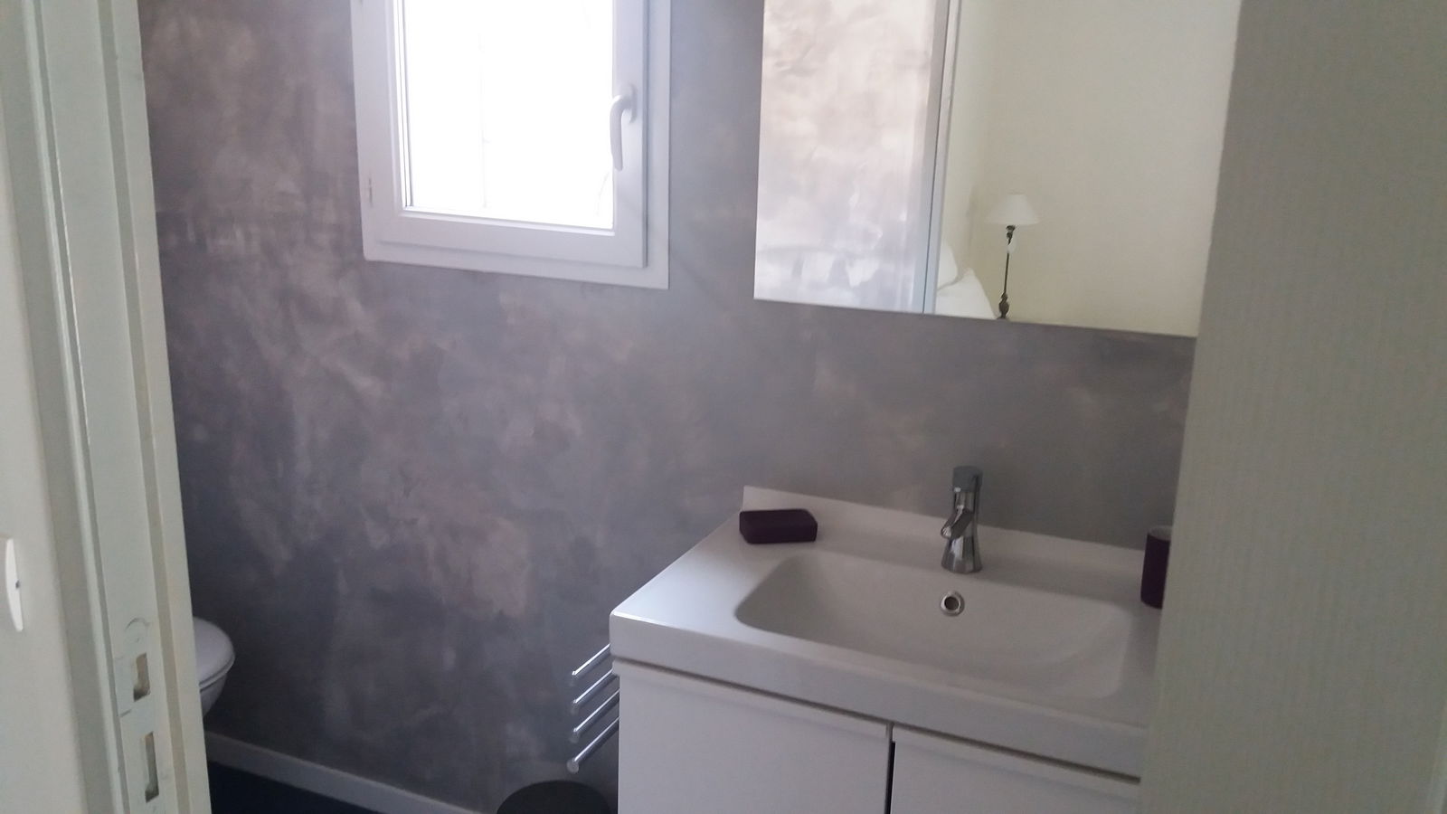 Homestay Villeneuve-lès-Avignon 141244