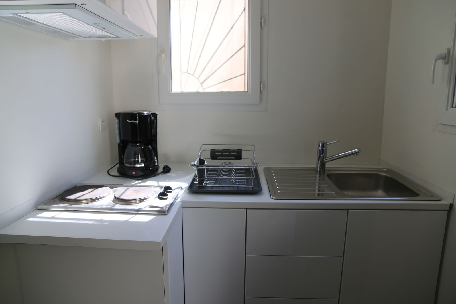 Homestay Villeneuve-lès-Avignon 141244