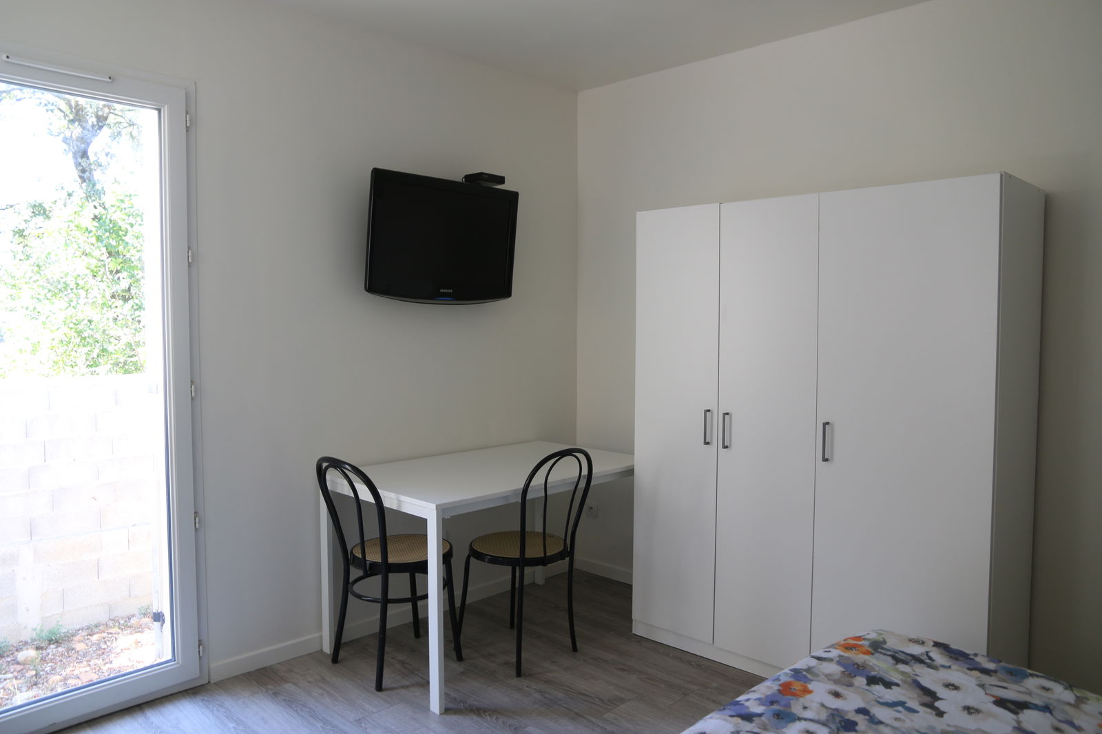 Homestay Villeneuve-lès-Avignon 141244