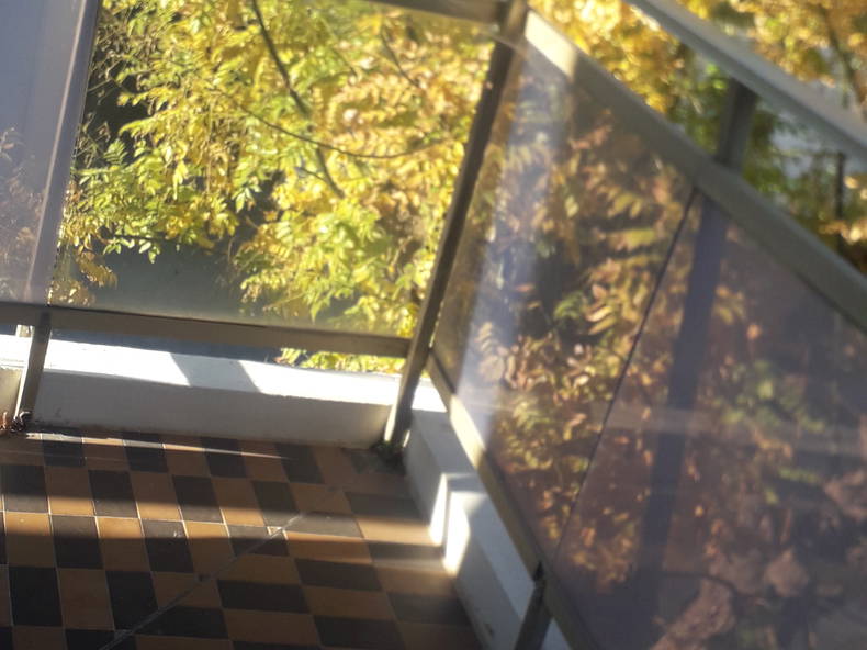 Chambre Chez L'habitant Montpellier 308064-1