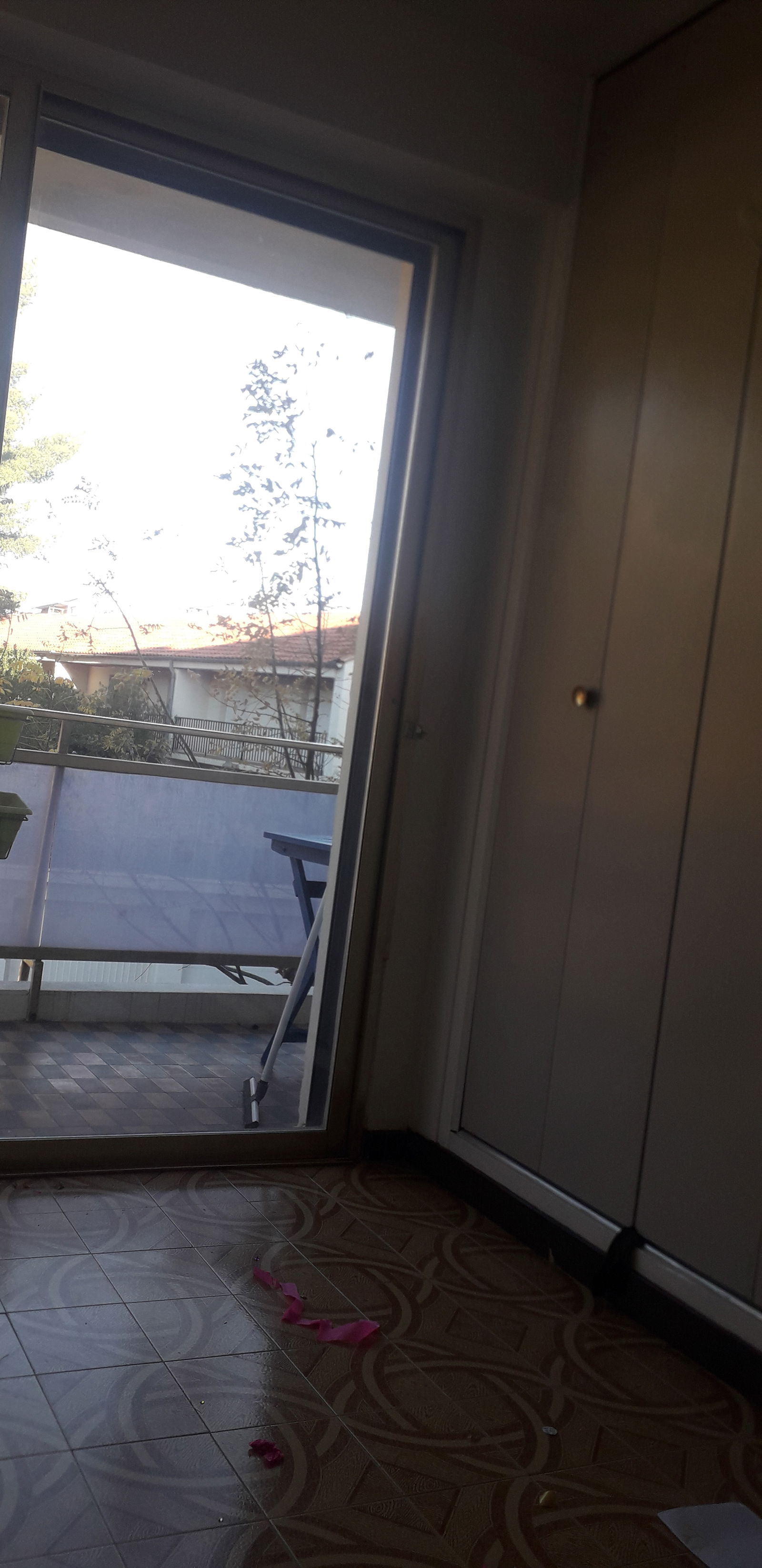 Homestay Montpellier 308064