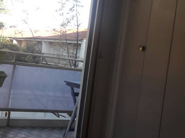 Chambre À Louer Montpellier 308064