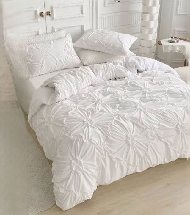 Homestay Montpellier 308064