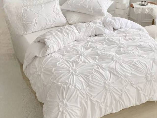 Chambre Chez L'habitant Montpellier 308064-3