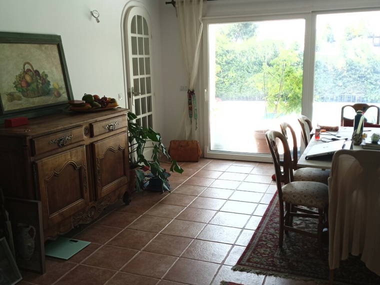 Chambre À Louer Madrid 249816