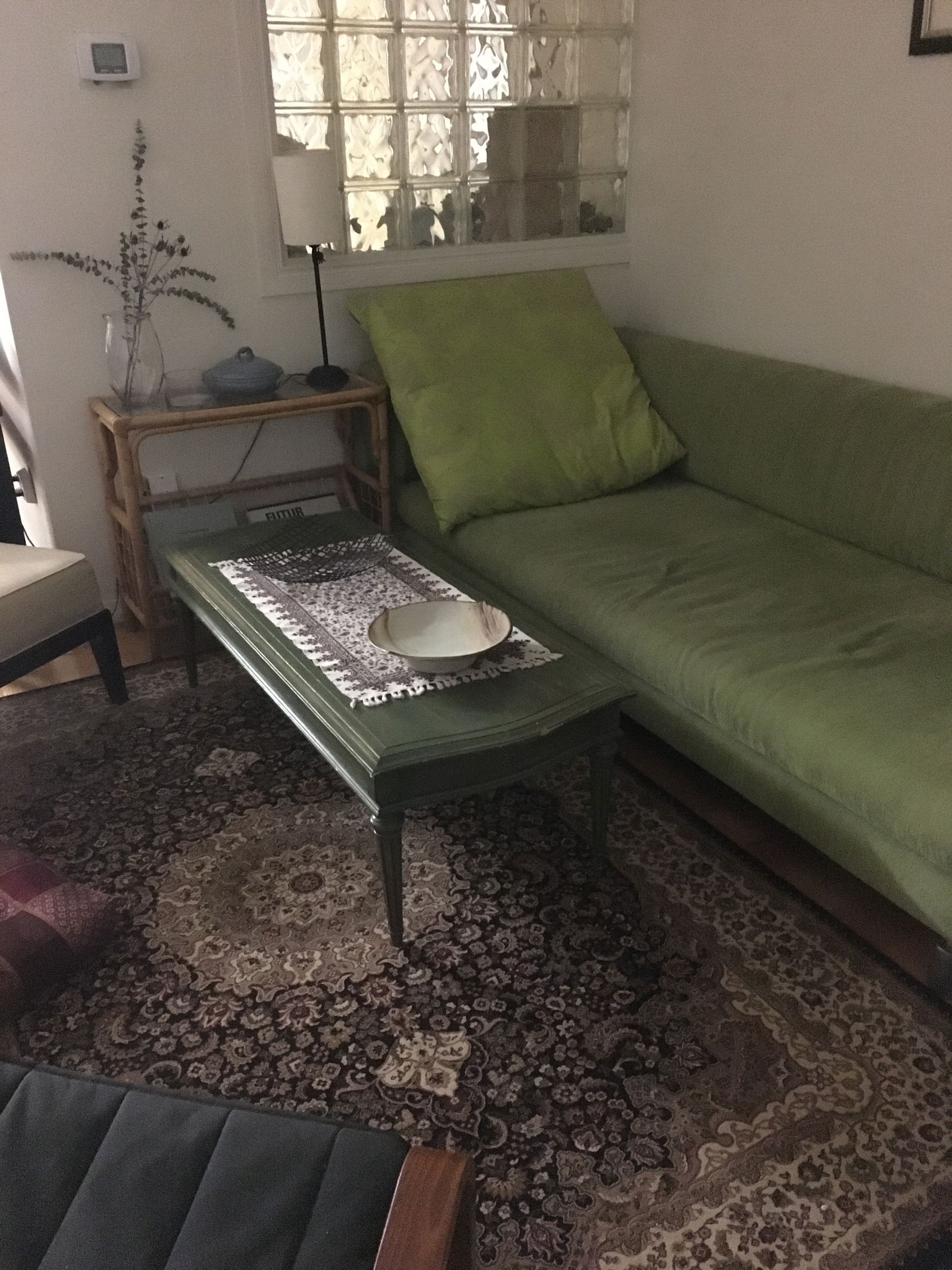 Homestay Toronto 202540