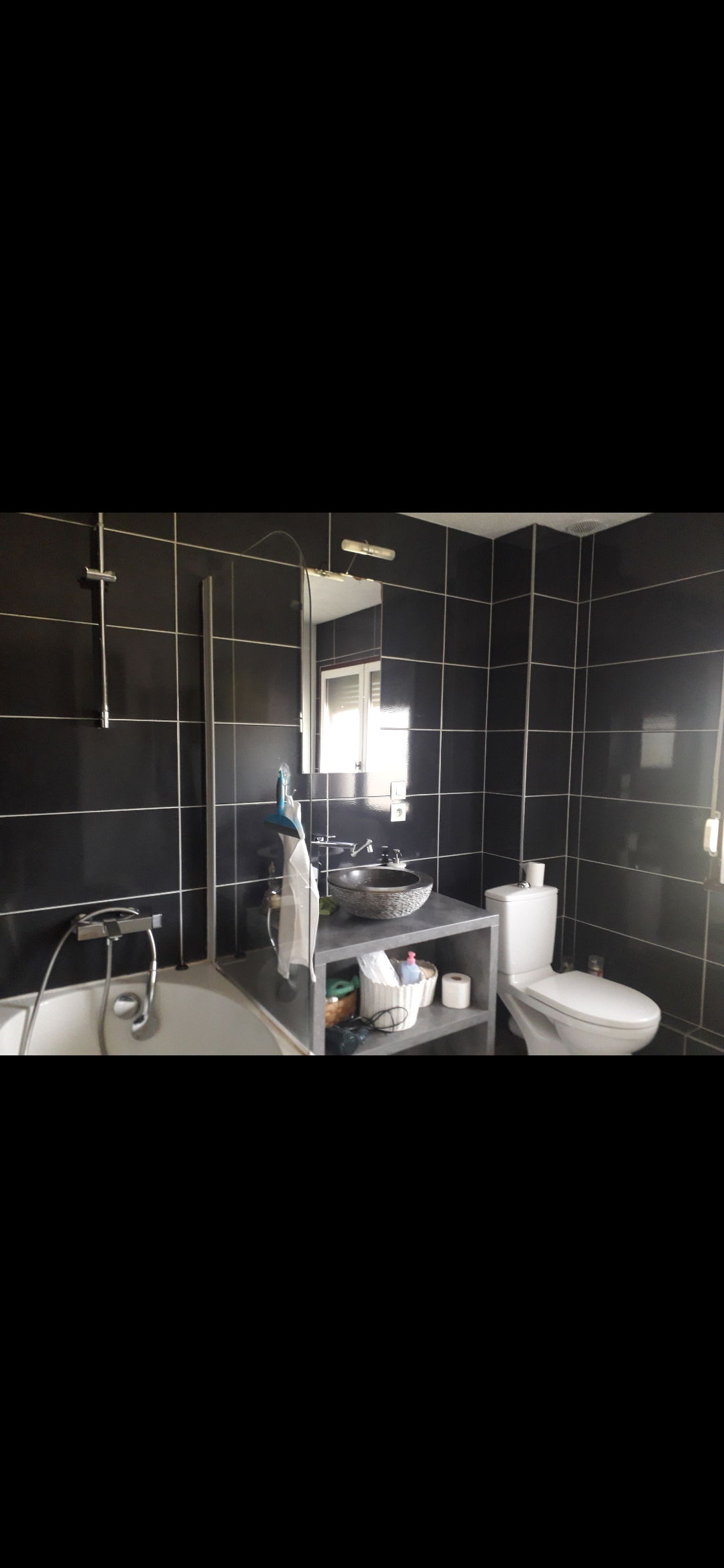 Homestay Dunkerque 659651