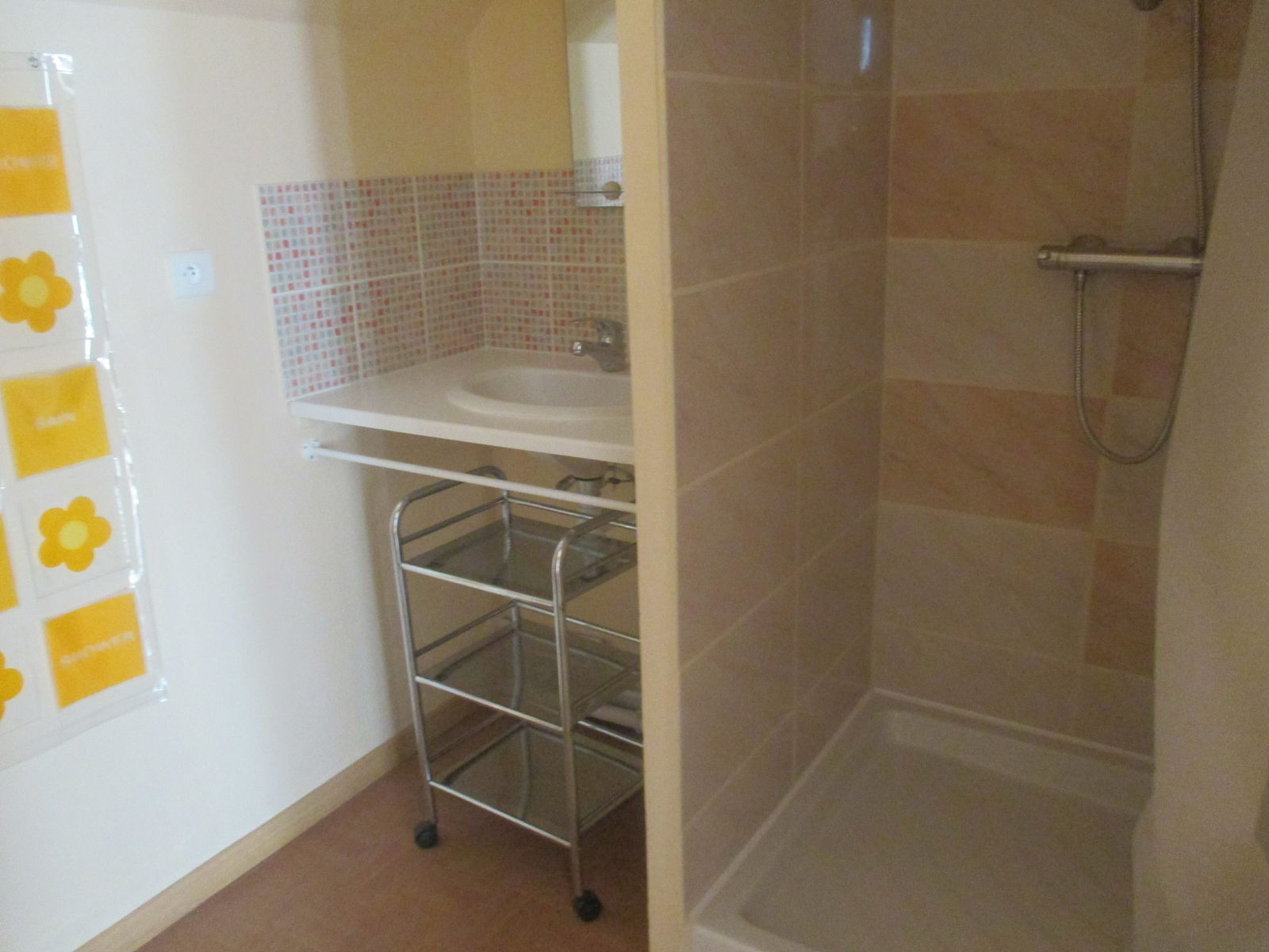 Homestay Val d'Oust 166765