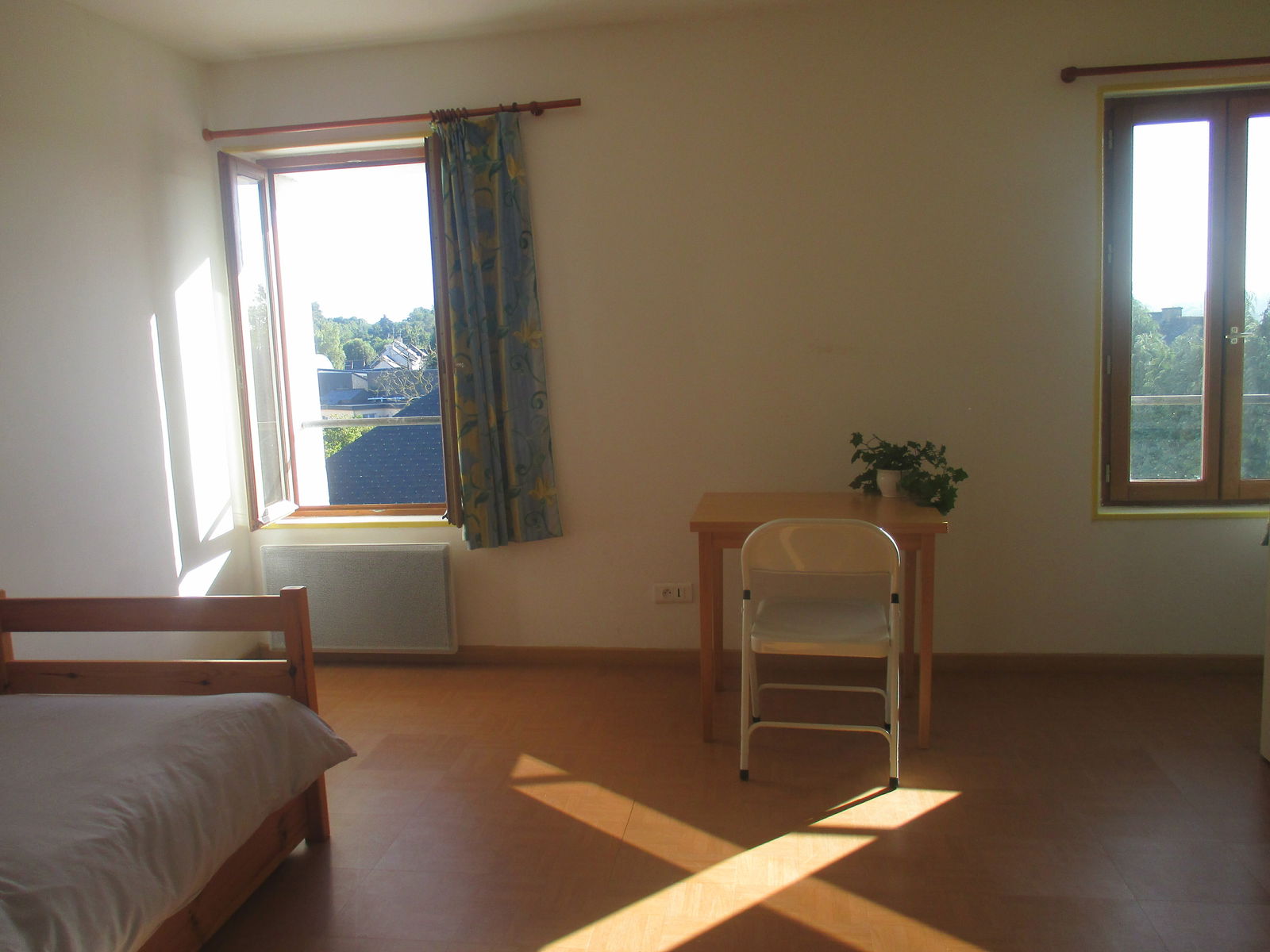 Homestay Val d'Oust 166765