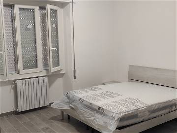 Wg-Zimmer Latina 259900-1