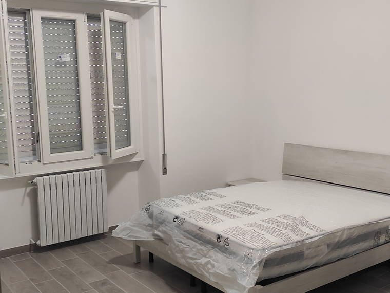 Chambre À Louer Latina 259900-1