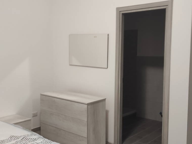 Chambre À Louer Latina 259900