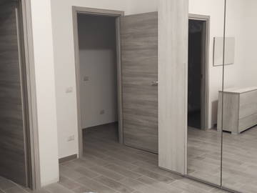 Chambre À Louer Latina 259900