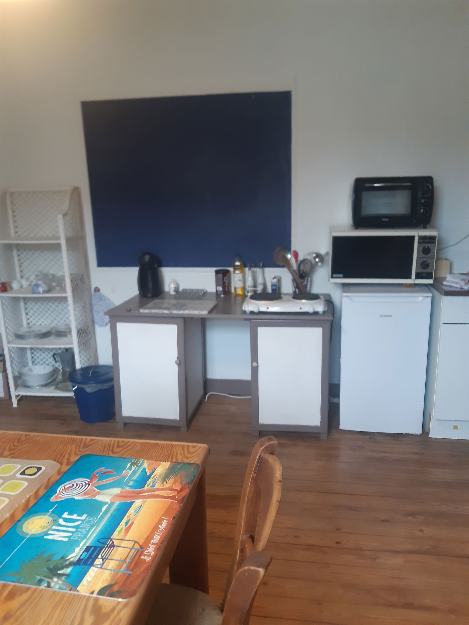 Homestay Hamoir 228782