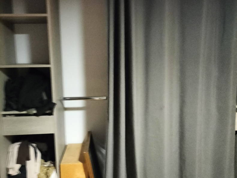 Chambre Chez L'habitant Sathonay-Camp 338734-2