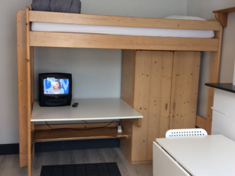 Gastfamilie Liège 212640-3