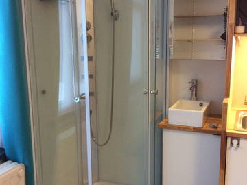 Chambre Chez L'habitant Liège 212640-5