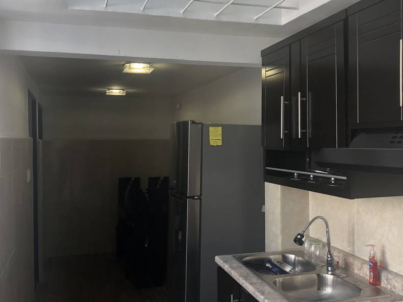 Colocation México D.F. 248975-5