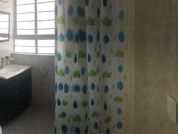 Colocation México D.f. 248975-6