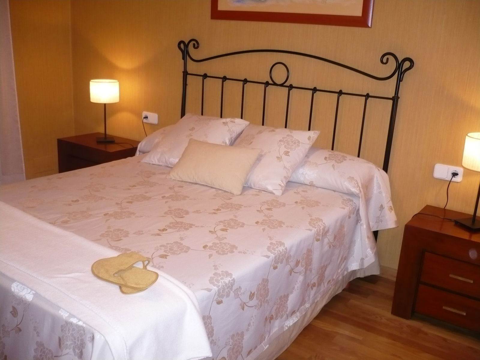 Homestay Palma 202957