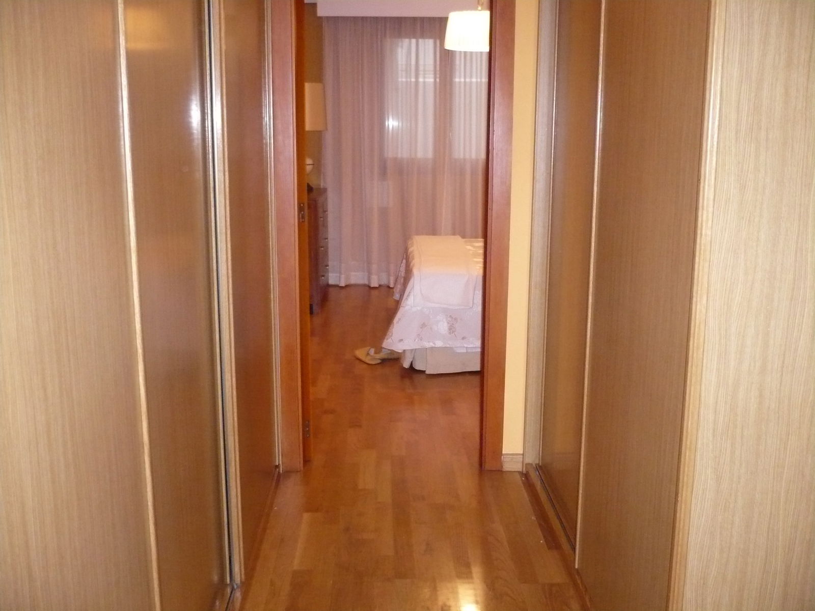Homestay Palma 202957