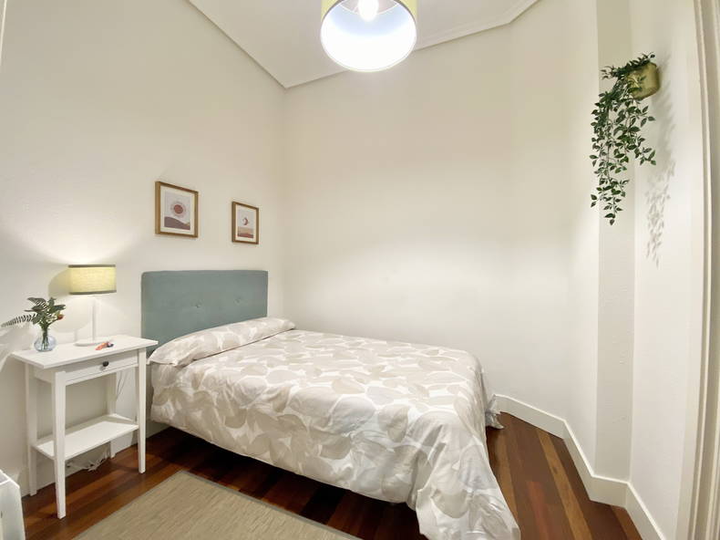 Colocation Bilbo 257974-1