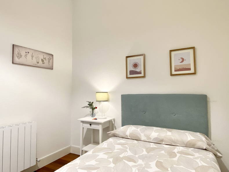 Colocation Bilbo 257974-3