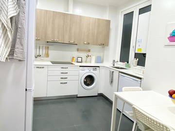 Colocation Bilbo 257974-9