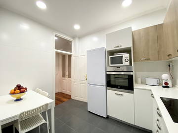 Colocation Bilbo 257974-10