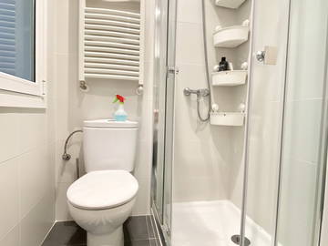 Colocation Bilbo 257974-12