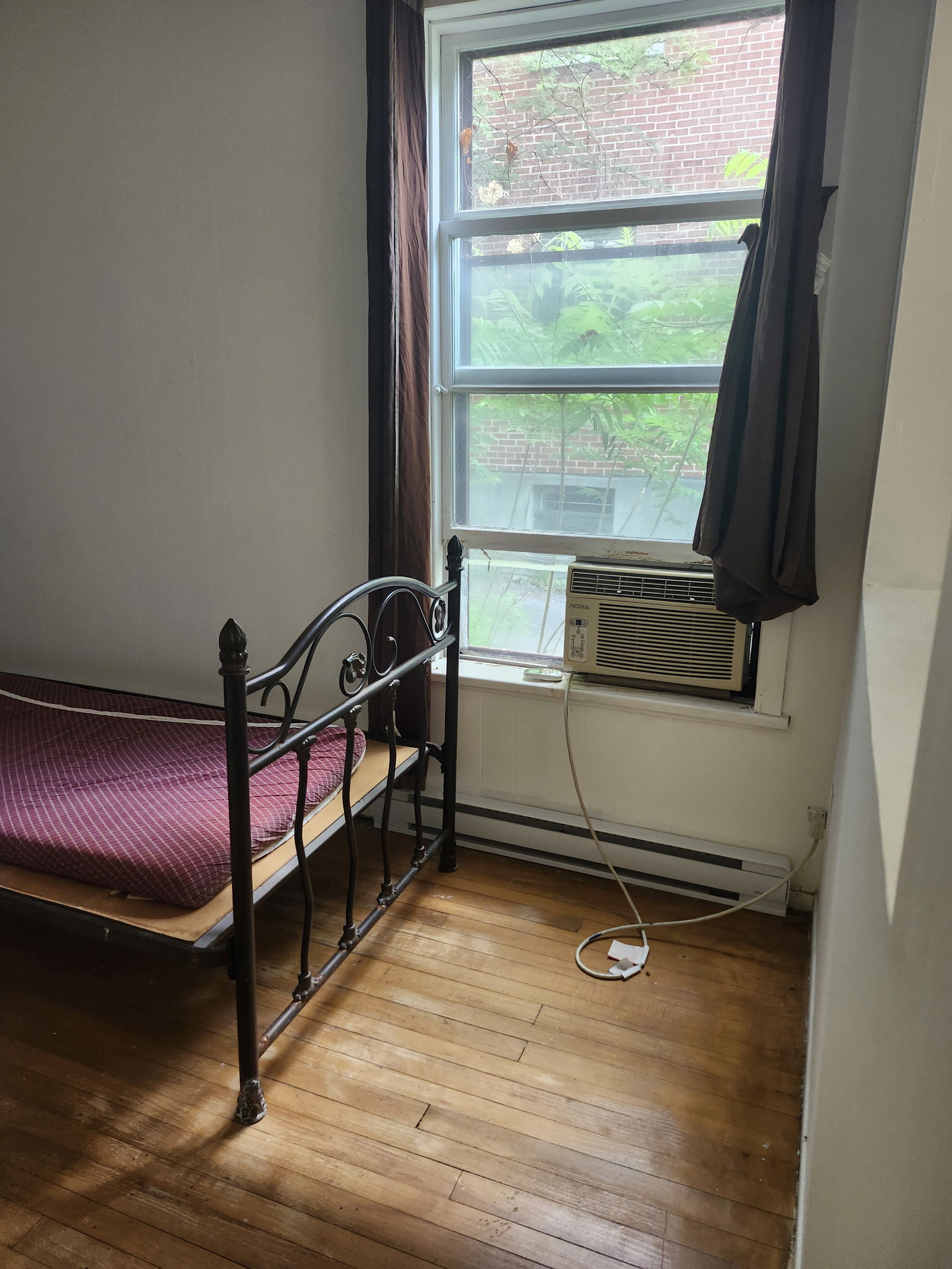 Homestay Sherbrooke 546474