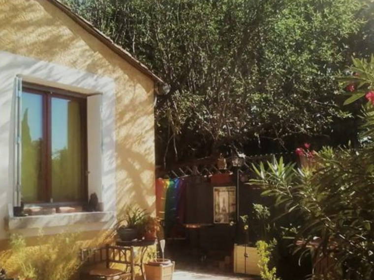 Homestay Montpellier 306276