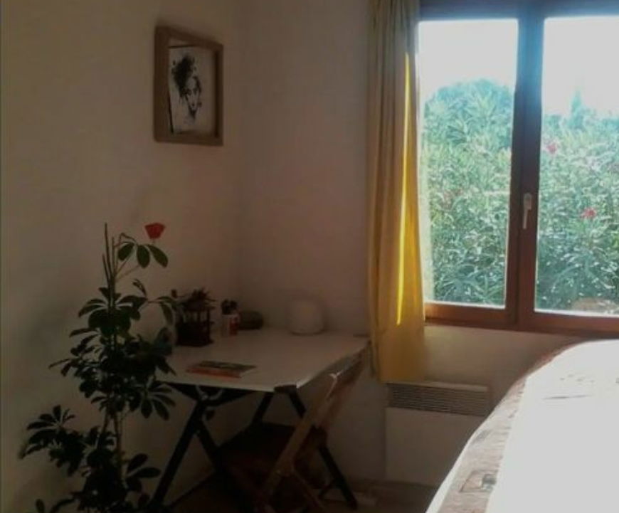 Homestay Montpellier 306276