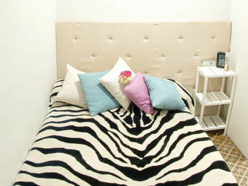 Chambre D'hôte Barcelona 65554-4