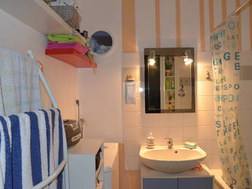 Gastfamilie Saint-Priest 28609-4