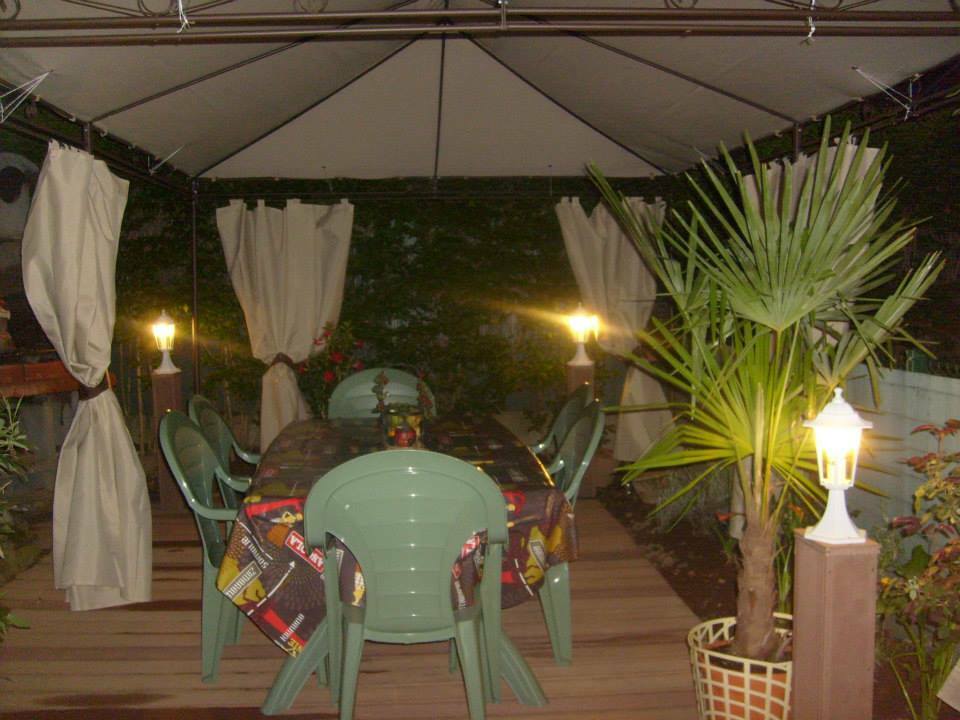 Homestay Saint-Priest 28609